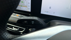 MG HS 1.5 T-GDI Trophy 5dr DCT Petrol Hatchback